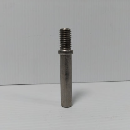 Genuine Gear Change Lever Clevis Pin - Ford Ranger 2011- | 1741034