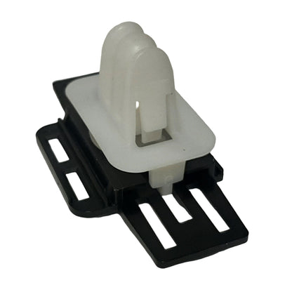 Genuine Ford Clip | 1106903