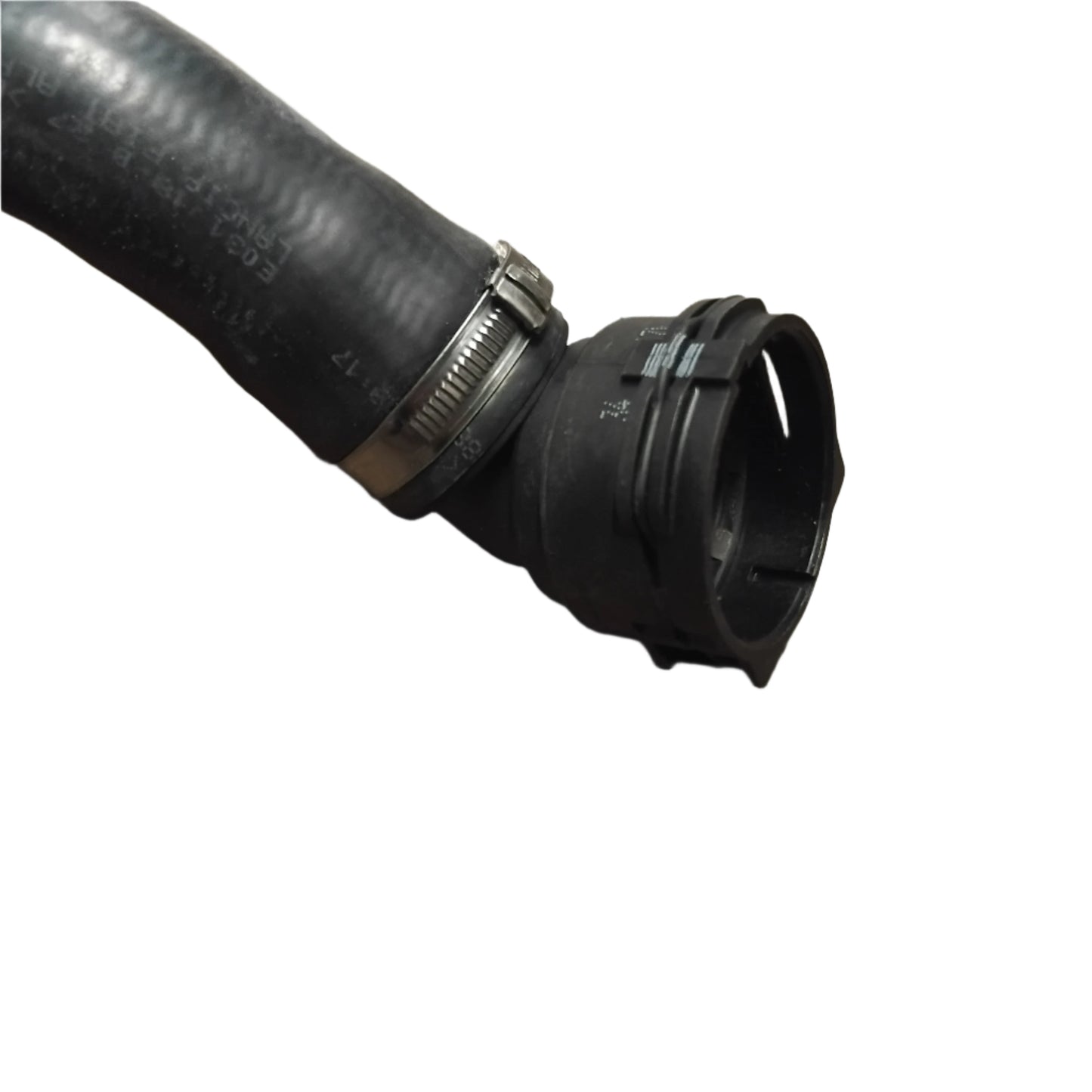 Genuine Fiat Flex Sleeve | 51888578