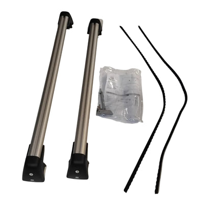 Genuine Seat Arona Roof Bars | 6F9071151