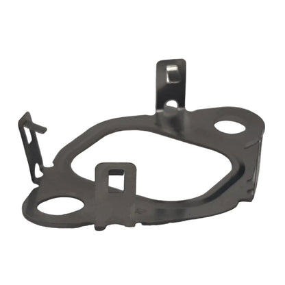 Genuine Renault Gasket-Exhaust Gas Duct | 14 72 283 39R