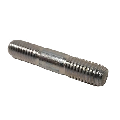 Genuine Fiat Stud | 13588521