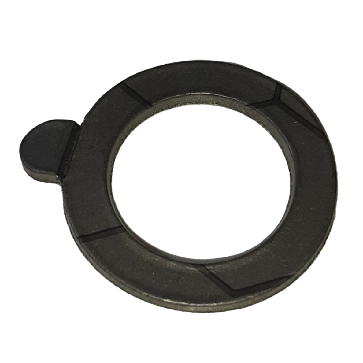 Genuine Peugeot/Citroen Seal | 1688292480
