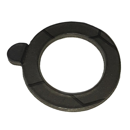 Genuine Peugeot/Citroen Seal | 1688292480