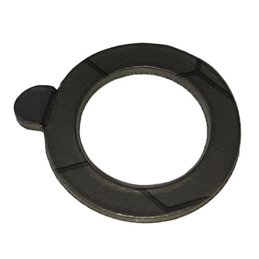 Genuine Peugeot/Citroen Seal | 1688292480
