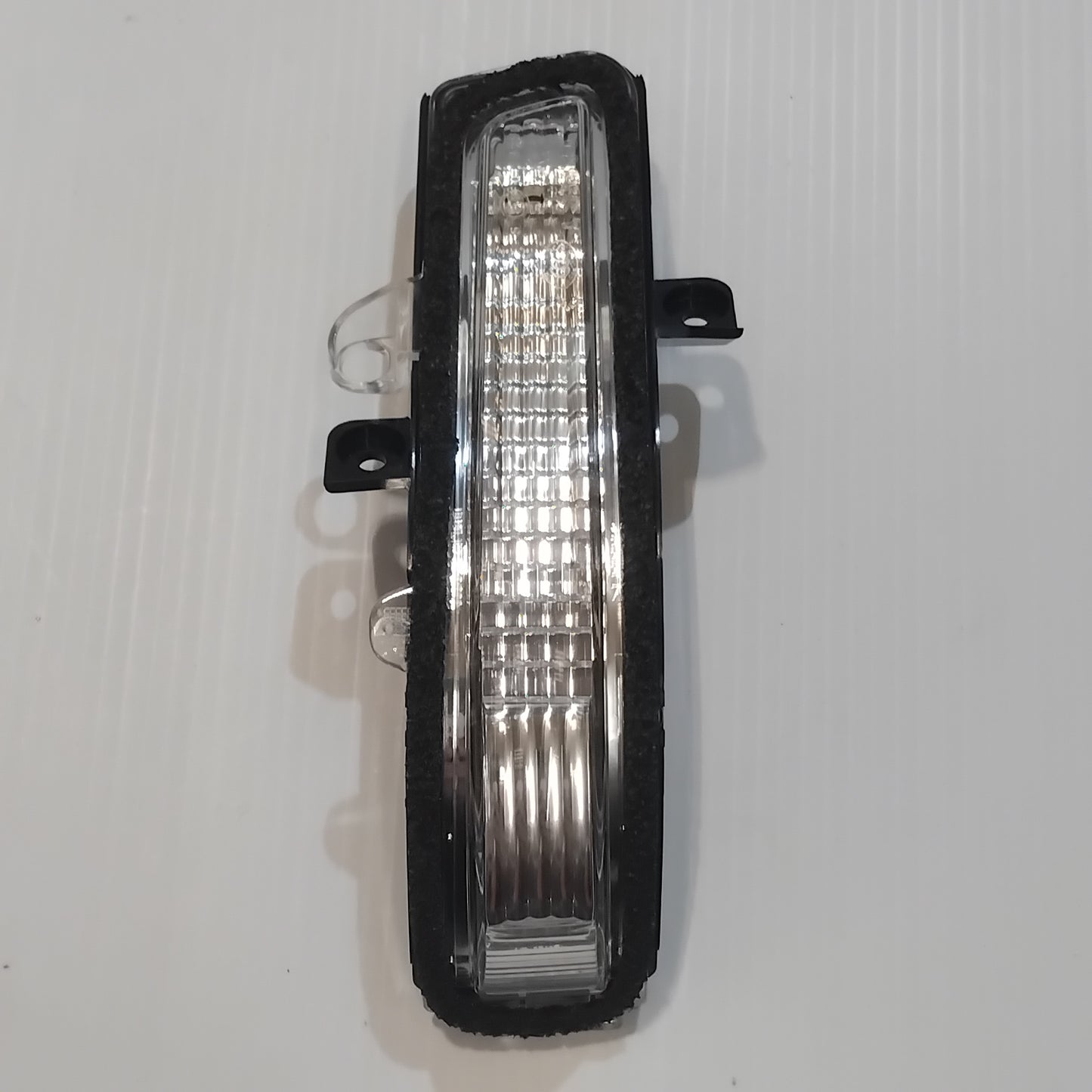 Genuine Suzuki Lamp,Side Turn Sig. Az | 36410-60P00-000