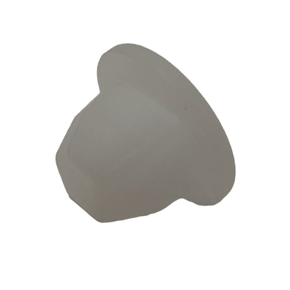 Genuine Suzuki Nut | 09148-06007-000