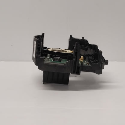 Genuine Steering Wheel Module And Housing - Ford Transit 2012-2014 | 1791972