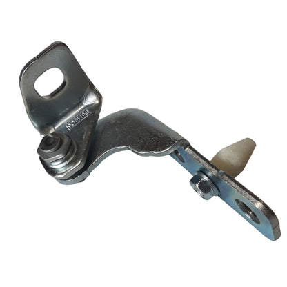 Genuine Ford Hinge Assy - Door | 5580900