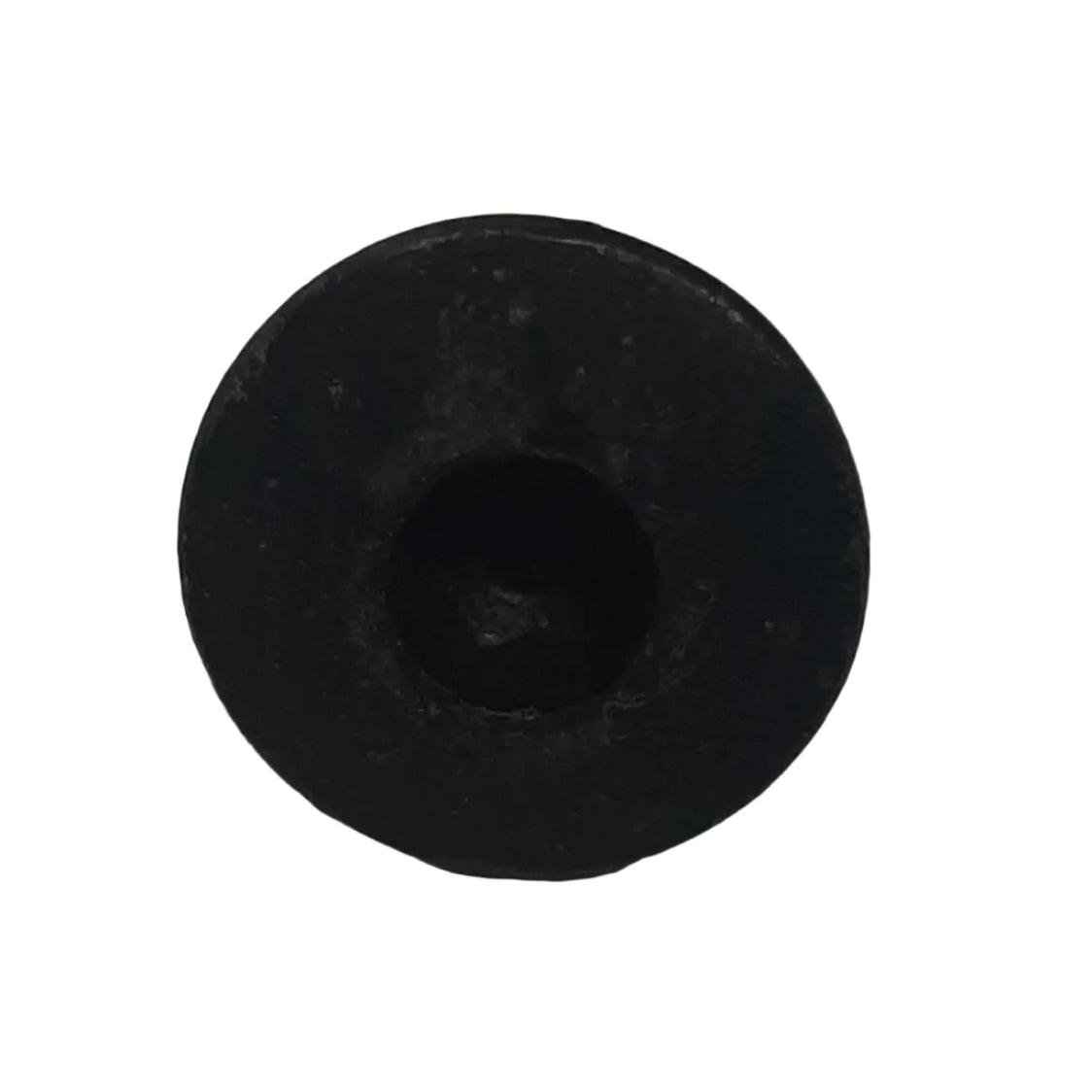 Genuine Fiat Screw | 46430568