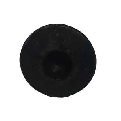 Genuine Fiat Screw | 46430568