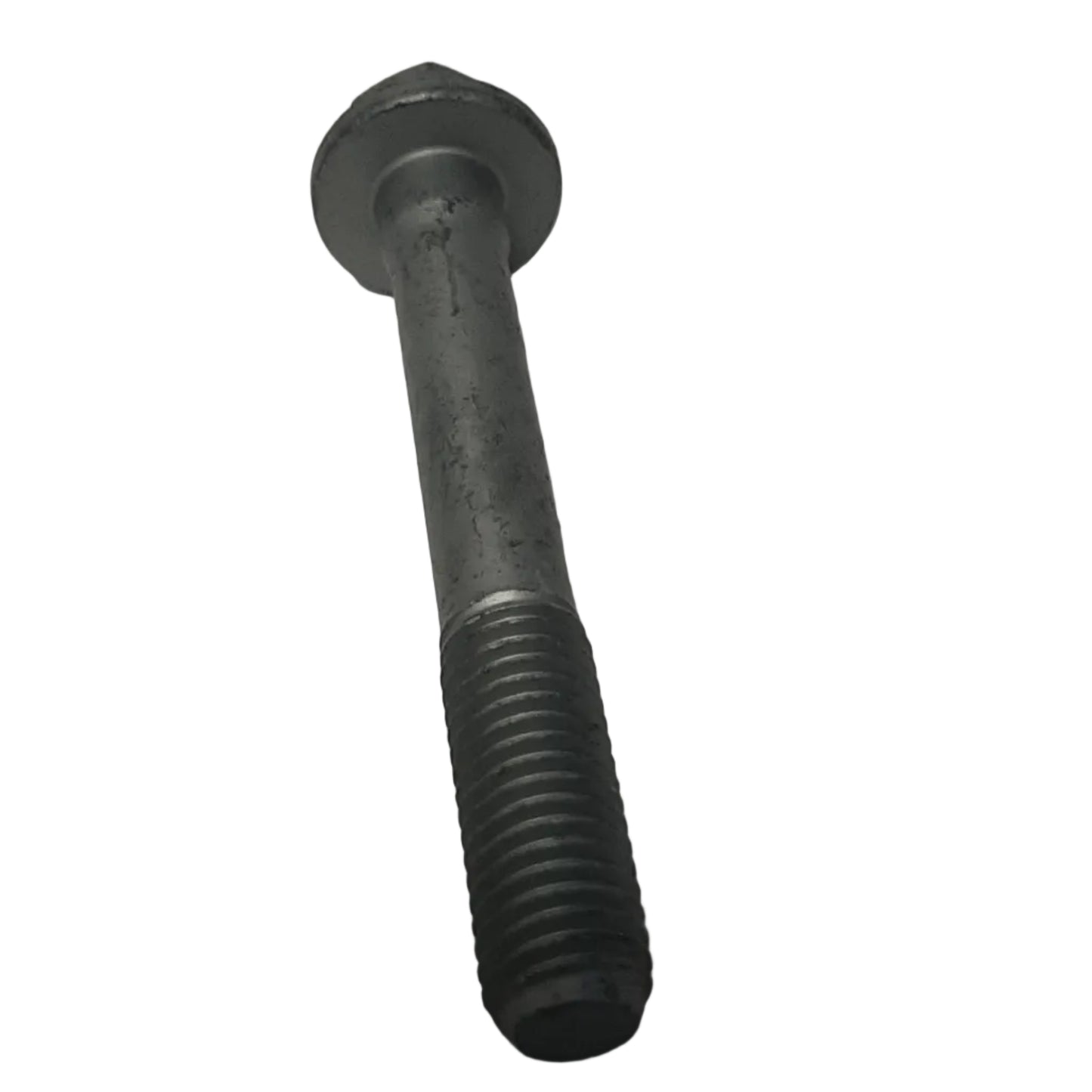 Genuine Ford Bolt | 1474231