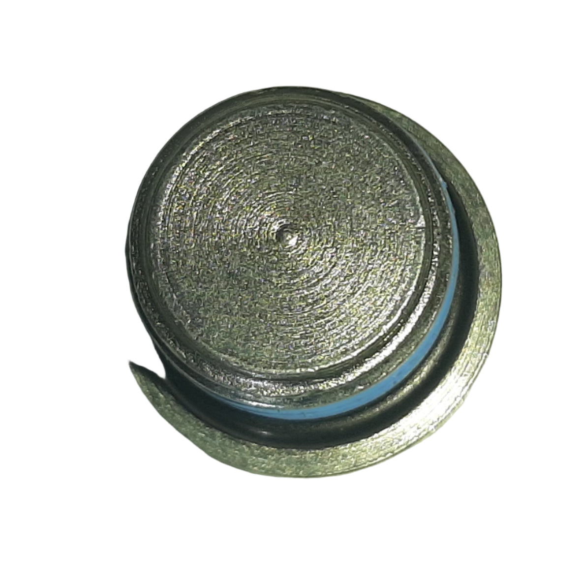 Genuine Fiat Plug | 55249565