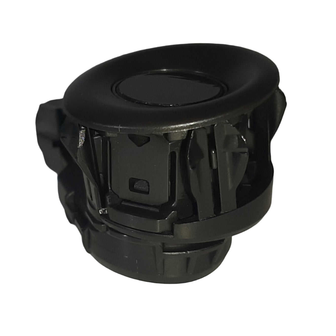 Genuine Suzuki Inner Parking Sensor| 37735-61MA1-000