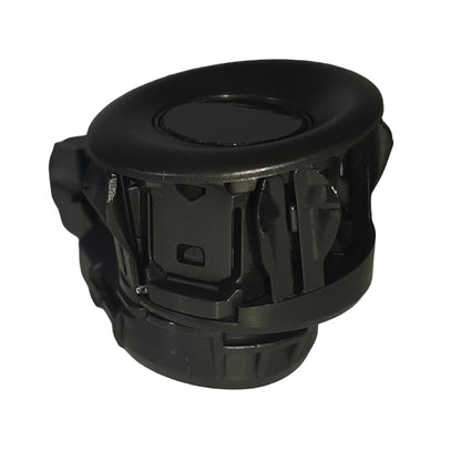 Genuine Suzuki Inner Parking Sensor| 37735-61MA1-000