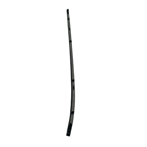 Genuine Mazda Roof Molding | KBYA509L0A