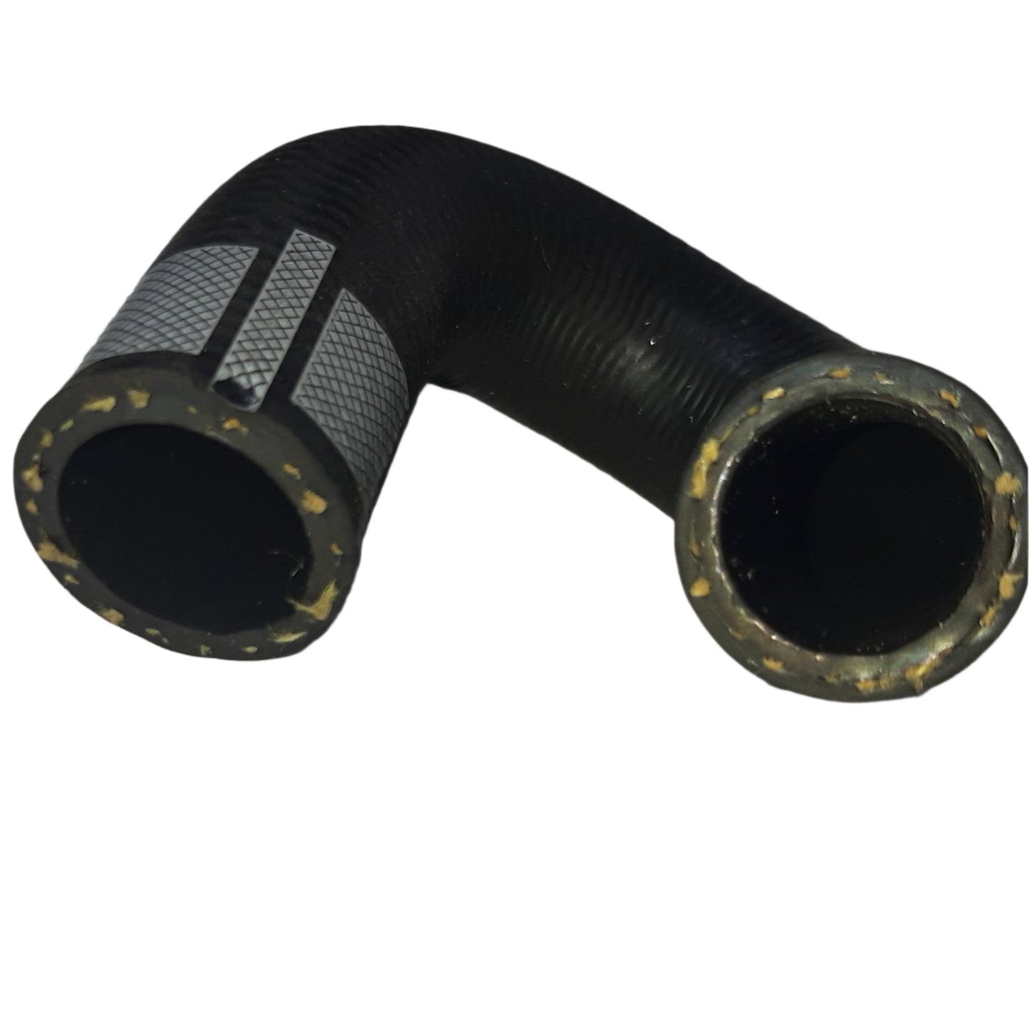 Genuine Peugeot Water Pipe | 1317J2