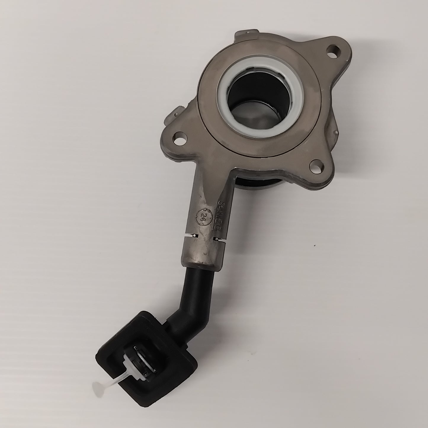 Genuine Clutch Slave Cylinder - Ford Edge / Focus / Kuga / Mondeo | 2191103