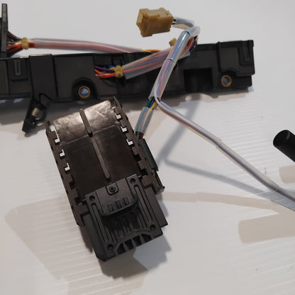 Genuine Jeep Sensor | KCSVFS552AA