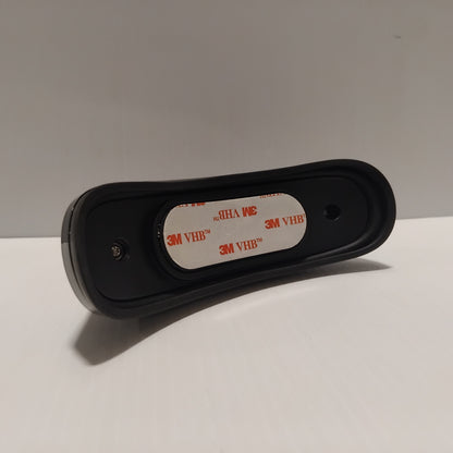 Genuine SEAT Brakelight | 1L0052100