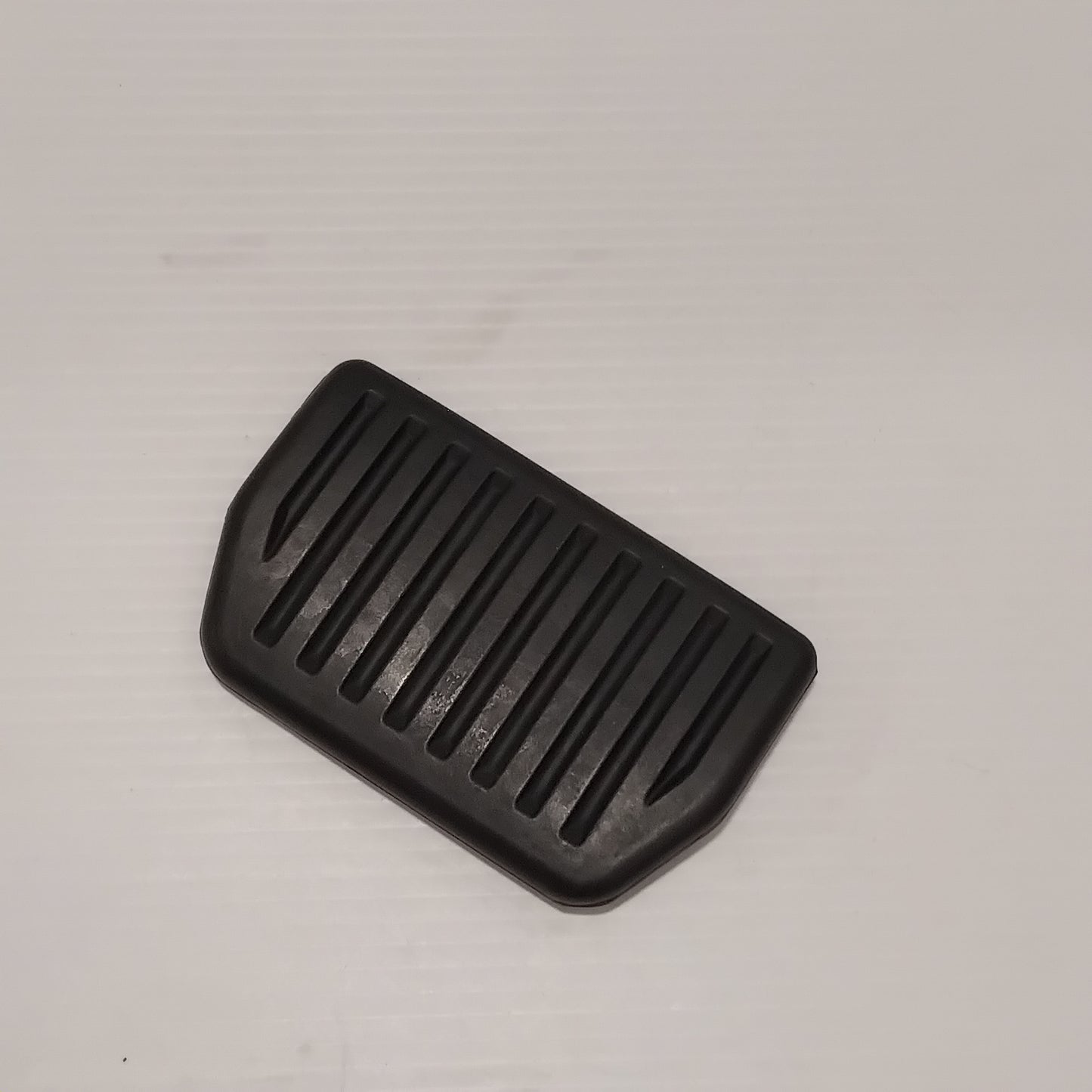 Genuine Ford Pad - Pedal | 1517441