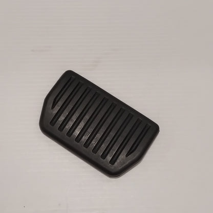 Genuine Ford Pad - Pedal | 1517441