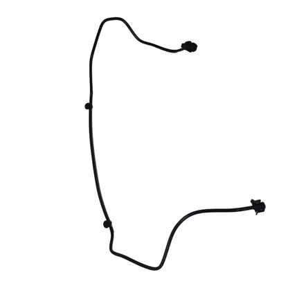 Genuine Ford Hose | 2012849