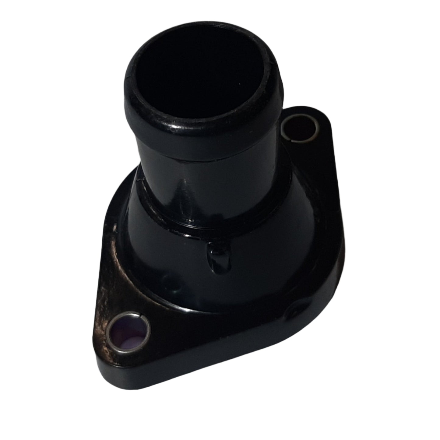 Genuine Hyundai Fitting-Coolant Inlet | 2563103010