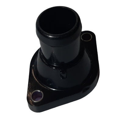 Genuine Hyundai Fitting-Coolant Inlet | 2563103010