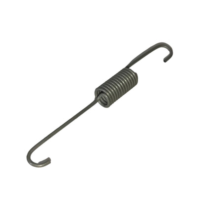 Genuine Ford Adjuster | 1802626