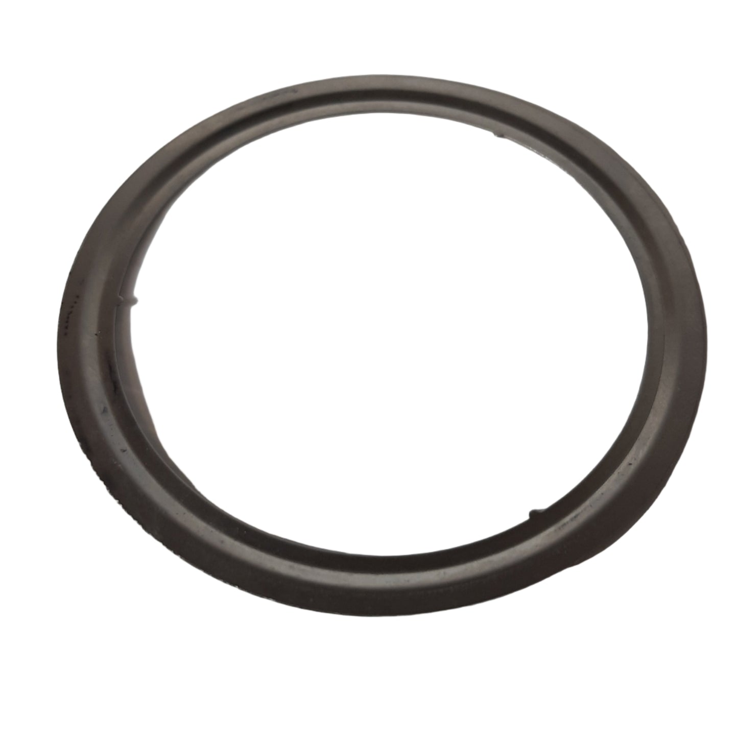 Genuine Peugeot Turbo Gasket | 1682802980