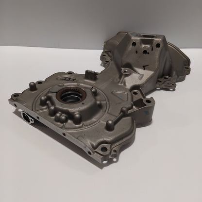 Genuine Suzuki Pump, Oil Amf310 | 16100M68K04-000