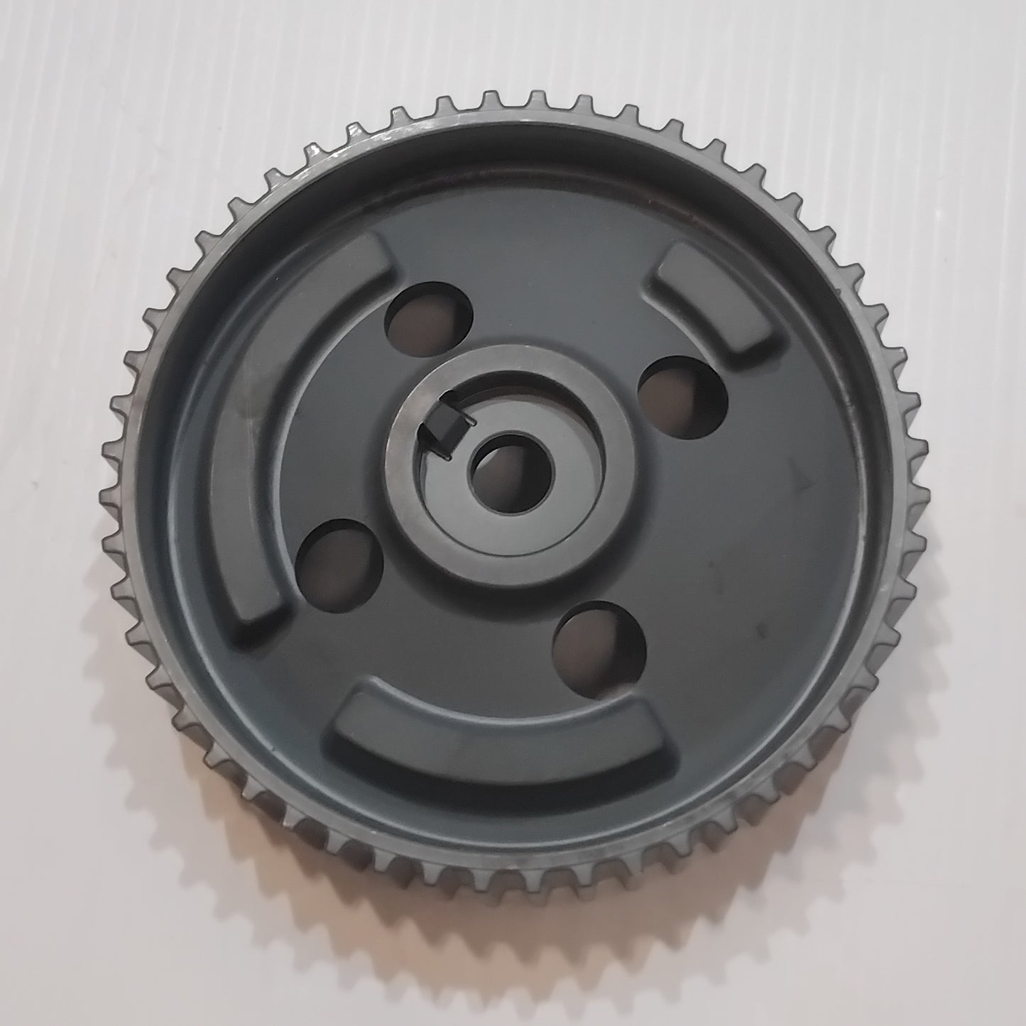 Genuine Suzuki Pulley,Camshaft Timing | 12745-65MA0-000