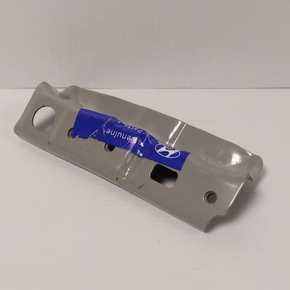 Genuine Hyundai Bracket Assy-Fender | 64523C8000