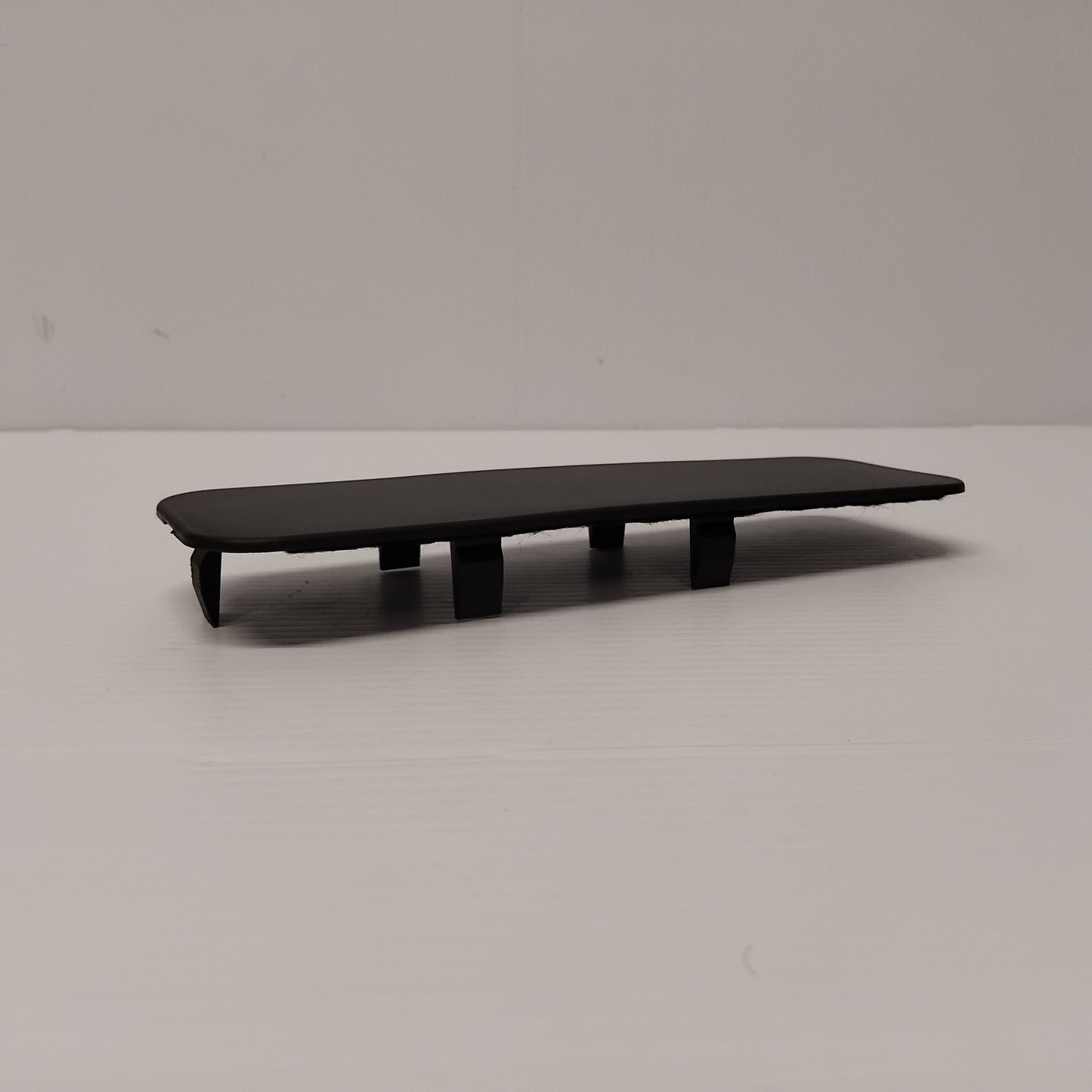 Genuine Interior Load Compartment Trim - Ford Transit 2018-2019 | 1789632