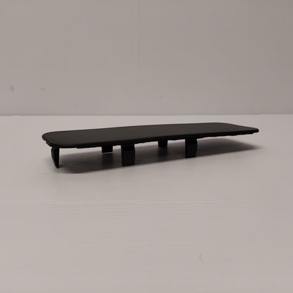 Genuine Interior Load Compartment Trim - Ford Transit 2018-2019 | 1789632