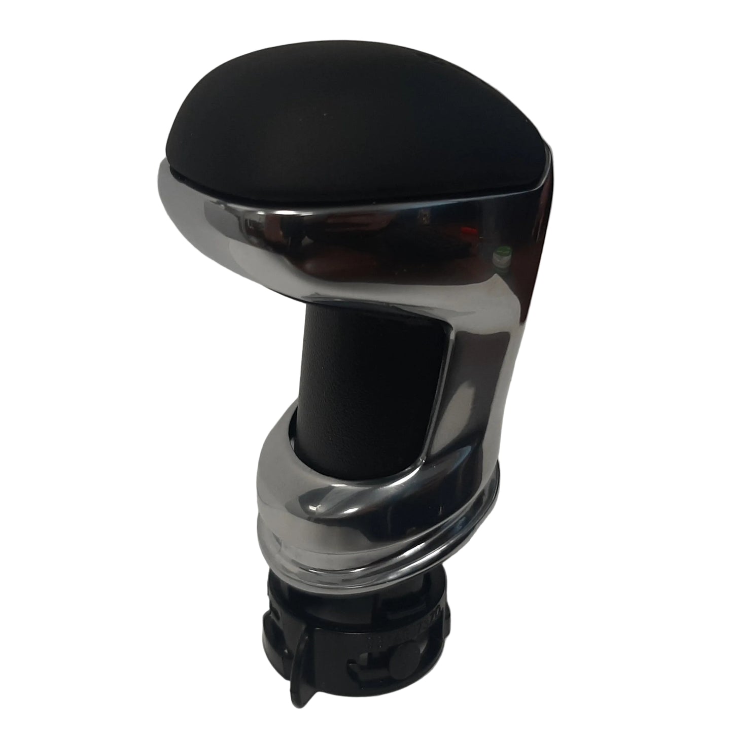 Genuine Peugeot Gear Knob | 98145873ZD