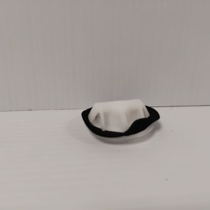 Genuine Mazda Clip | BP4R51SJ3