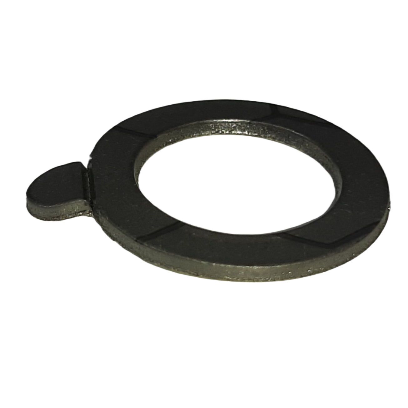 Genuine Peugeot/Citroen Seal | 1688292480