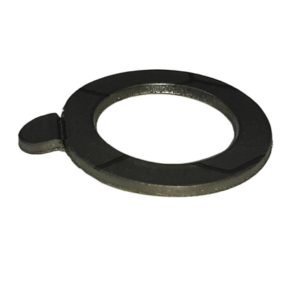 Genuine Peugeot/Citroen Seal | 1688292480