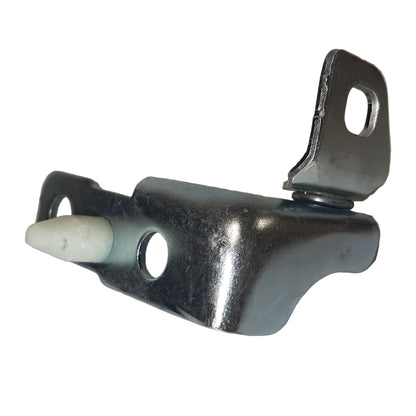 Genuine Ford Hinge Assy - Door | 5580900