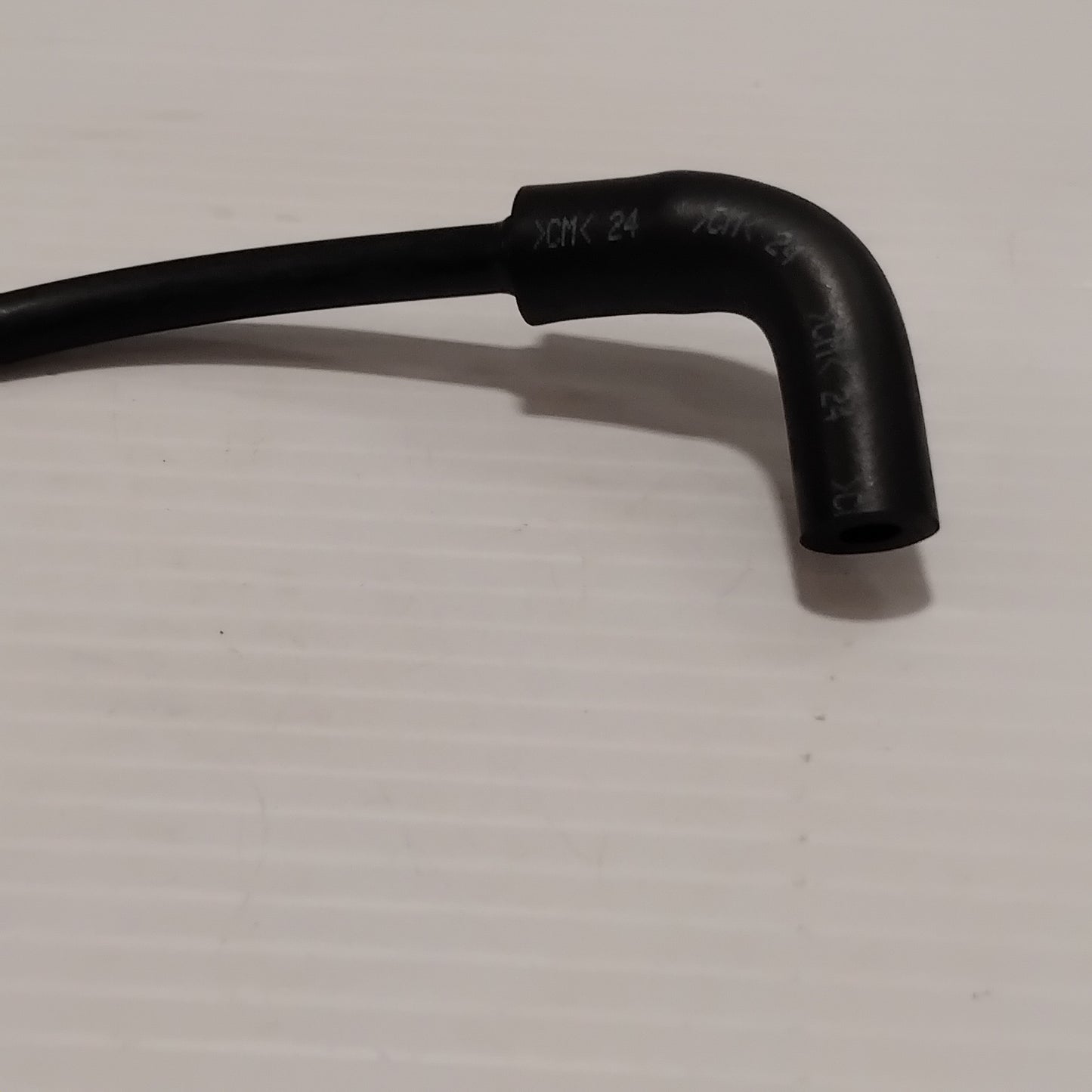 Genuine Ford Hose | 1354383