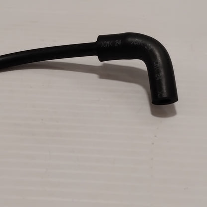 Genuine Ford Hose | 1354383