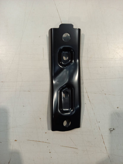 Genuine Mazda Bracket(R),Cros | DA6A34H25A
