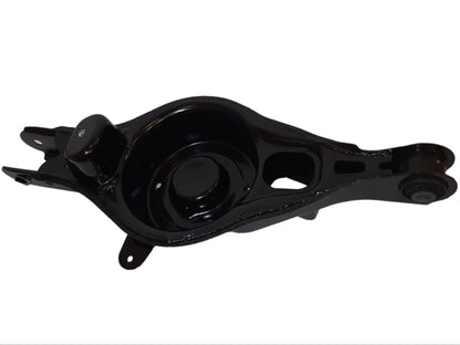 Genuine Mazda Arm(R),Lower-Re | GSY128300