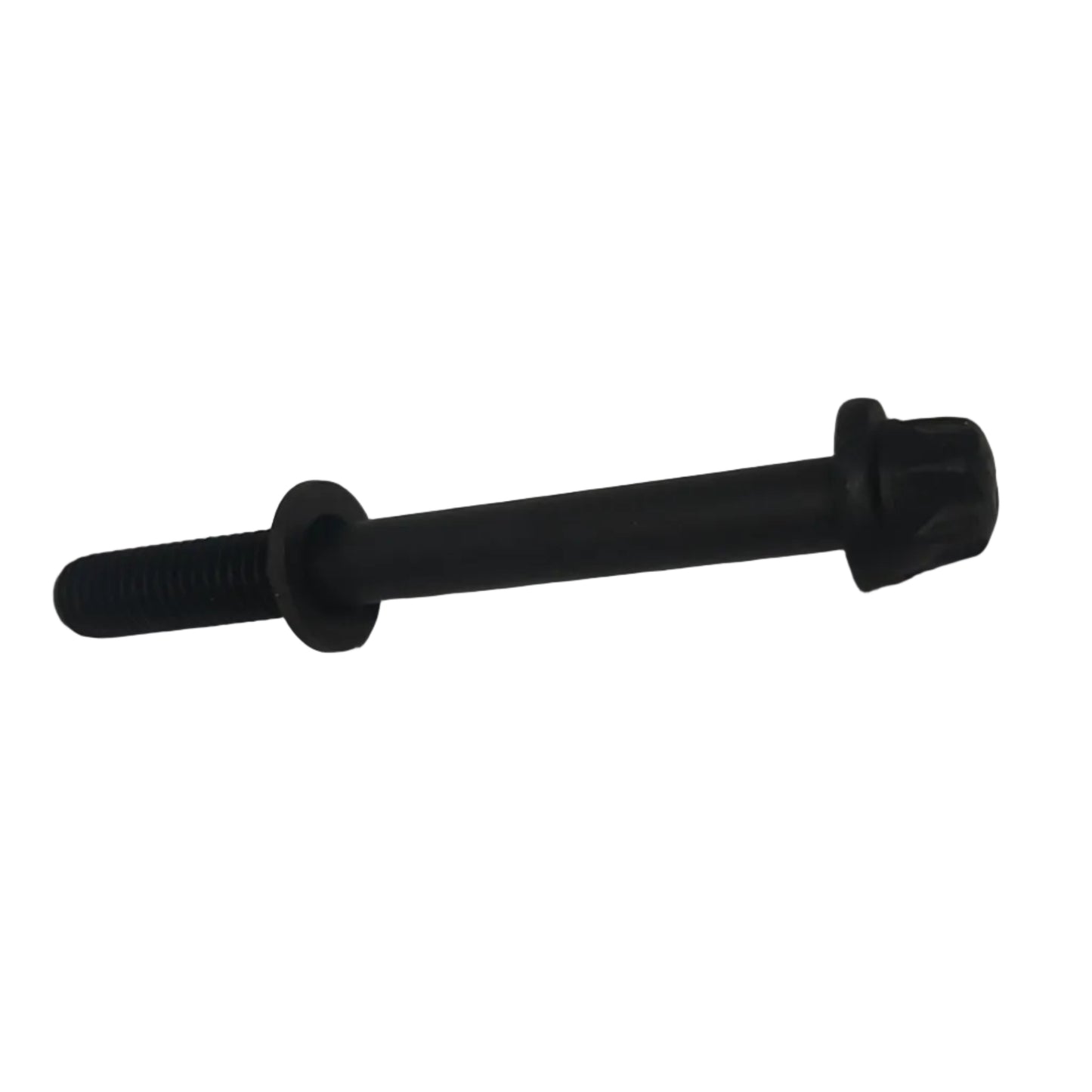 Genuine Kia Bolt Assy-Injector C | 338162F600