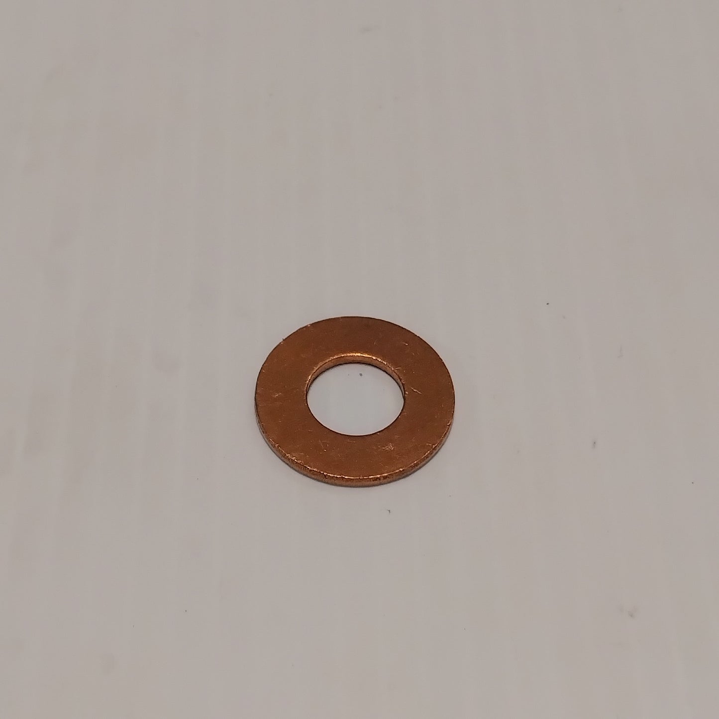 Genuine Vauxhall Drn Plug Gasket | 3646422