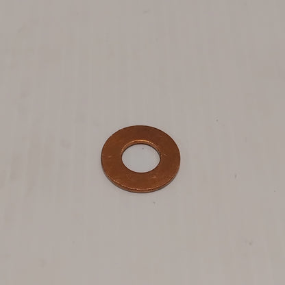 Genuine Vauxhall Drn Plug Gasket | 3646422