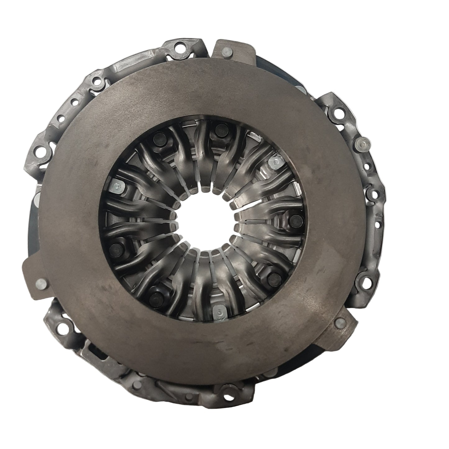 Genuine Fiat Kit Clutch | 46345768