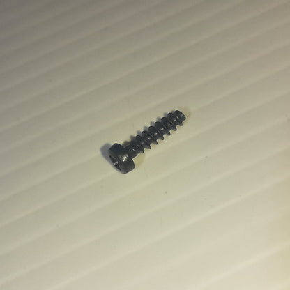 Genuine Renault Plip Screw | 77 01 040 424